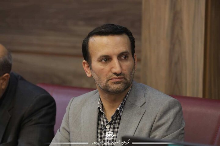 پیشنهاد افزایش ضریب حق‌التدریس معلمان/ اصلاح نظام پرداخت‌ها؛ خروج ۴۰ عنوان از ردیف «سایر»