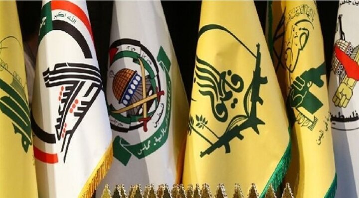 چگونه «وحدت میدان‌ها» رژیم صهیونیستی را محاصره کرده است؟