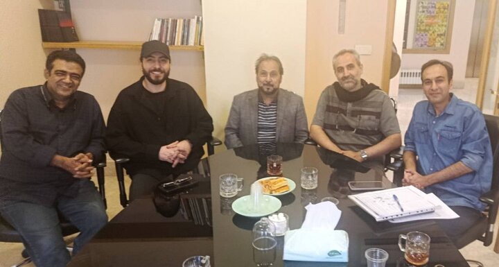 در سینما و تئاتر چه خبر است؟
