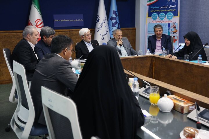 عارف: توانایی فناوری امروز ایران با آخرین روز جنگ رمضان هم قابل مقایسه نیست