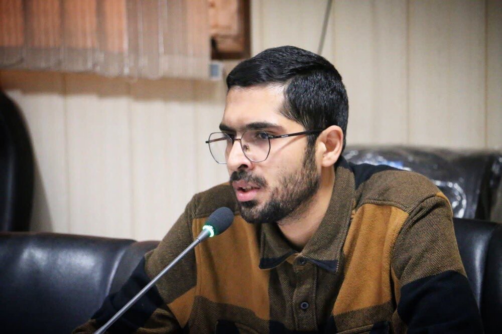 برگزاری ۲۲ عنوان برنامه به مناسبت ۱۴ و ۱۵ خرداد در ورامین