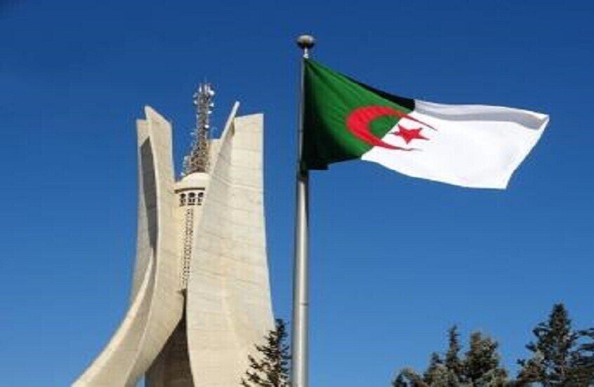 الجزایر تداوم اشغالگری رژیم صهیونیستی در خاک لبنان را محکوم کرد