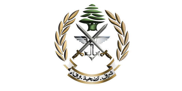 در حمله پهپادی صهیونیست‌ها ۲ سرباز لبنانی زخمی شدند/ هشدار تخلیه به ساکنان نبطیه