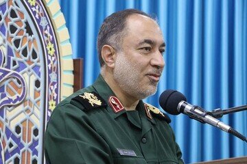 همدلی مردم زمینه‌ساز آغاز زندگی هزار زوج  در خراسان جنوبی شد