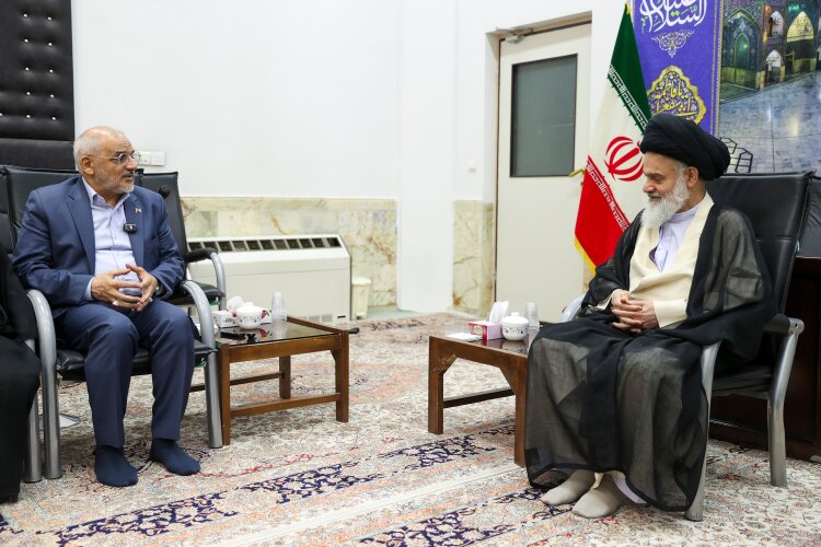 دیپلماسی عزتمندانه، مقتدرانه و مبتنی بر منافع ملی در دستور کار تیم مذاکره‌کننده است