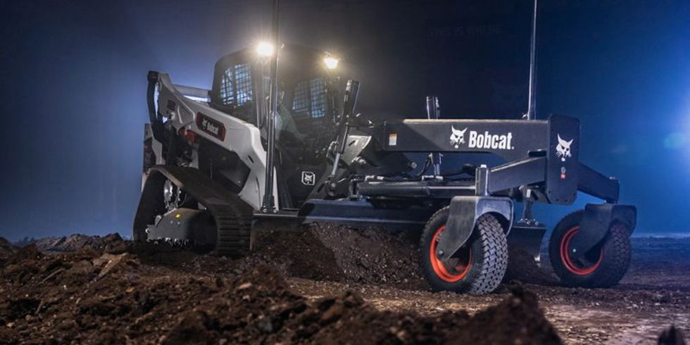 معرفی قطعات پر مصرف بابکت
