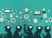 کارگاه تخصصی «هنر اجرای تحقیقات افکار عمومی و پیمایش‌های اجتماعی» برگزار شد