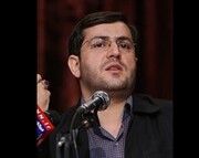 جبرئیلی: تنها یک قدم تا قله پیروزی فاصله داریم/ با «اقتصاد دلاری» خداحافظی کنید