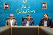 اجرای طرح کالابرگ باعث آرامش بازار شد/تداوم عرضه مرغ و گوشت با قیمت تنظیم بازار