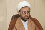 غدیر، منطق هدایت و عدالت برای دانشجوی امروز است