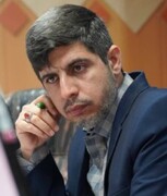 تسهیل در پرداخت تسهیلات با راه‌اندازی صندوق تضمین