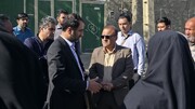 ارتباط مستقیم با مردم، لازمه تصمیم‌گیری مؤثر