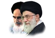 اقتدار امروز ایران، دستاورد مدیریت هوشمندانه و نگاه راهبردی امامین انقلاب