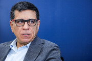 «خون» در روزهای جنگ کم نیاورد؛ هشدار انتقال خون درباره شکاف توسعه درمان و تامین منابع خونی