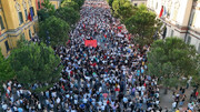 رد پای داماد ترامپ در پروژه دردسرساز زیست محیطی در آلبانی