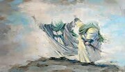 برگزاری عید غدیر در بیش از ۵۰۰ نقطه سیستان و بلوچستان