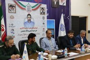 توزیع ۱۰۰ تن رنگ در مدارس سیستان‌ و بلوچستان/
شتاب‌بخشی بهسازی فضاهای آموزشی استان