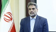 پاسخگویی ایران اسلامی به زورگویی آمریکا و اسرائیل را مدیون شهدا و امام راحل هستیم