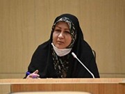 روایتی از نقش تمدن‌ساز زنان در همراهی با رهبران امت اسلامی؛ از غدیر تا عصر حاضر