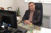 دعوت از مشترکان کرمانی در پیوستن به پویش «قرار همدلی» برای عبور موفق از تابستان
