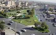 بودجه شهرداری کمالشهر ۲ هزار میلیارد تومان است