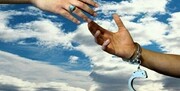 آزادی زندانی قرچکی پس از ۲۴ سال حبس با گذشت شکات و کمک خیرین