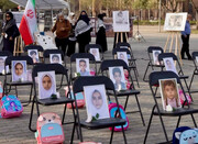 بیانیه ستاد حقوق‌بشر در محکومیت سکوت جامعه جهانی در قبال کشته شدن کودکان