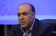 فعال‌سازی مسیر جایگزین لامرد–چارک برای تسهیل سفر به کیش