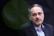 نگاهداری: فاصله میان آرمان‌ها و واقعیات می‌تواند به تضعیف اعتماد عمومی منجر شود