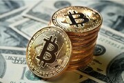 وعده پوشش تورمی بودن بیت‌کوین پوچ شد