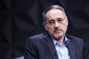 نگاهداری: کاستی‌های نظام جبران خدمات اعضای هیات علمی، موجب دلسردی این قشر شده است 