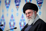 رهبر شهید؛ تلاقی بصیرت استراتژیک و مقاومت در دفاع مقدس ۱۲ روزه