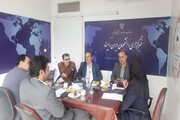 سگ های ولگرد در بجنورد؛ از وجود خلاهای قانونی تا ناهماهنگی بین دستگاهی