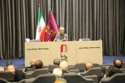 روایتی از چالش‌ها و دغدغه‌های روسای خانه سینما