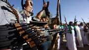 دفتر العامری تشکیل کمیته در «چارچوب هماهنگی» برای انحصار سلاح را تکذیب کرد