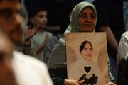 از مهمانان خاص تئاترشهر تا ماجرای «قرار»