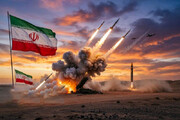 از هشدار تهران تا عقب‌نشینی تل‌آویو؛ دیپلماسی و میدان چگونه مکمل یکدیگر شدند؟