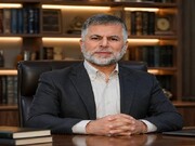 دانشگاه امیرکبیر برای ارتقای بهره‌وری سازمان‌ها پویش ملی راه‌اندازی کرد
