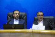 تشکیل قرارگاه اقتصادی در فارس/ نظارت بر بازار تشدید می‌شود