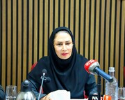 ریل‌گذاری برای مرجعیت علمی و حل مسائل  خراسان‌جنوبی