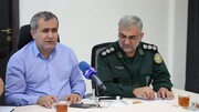 معاون استاندار: موزه دفاع مقدس یاسوج برای تکمیل به ۲۷۰ میلیارد تومان اعتبار نیاز دارد