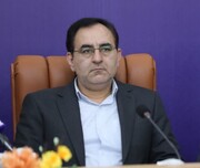 معاون استاندار ایلام: ترویج فرهنگ شهادت خط مقدم دفاع از هویت و امنیت ایران است