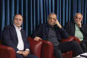 پزشکیان:  باید حضور مؤثر در بازار جهانی و زنجیره‌های تأمین بین‌المللی تقویت شود