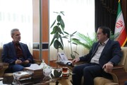 استاندار ایلام: امیدآفرینی و تاب‌آوری، ضرورت جامعه در دوران پساجنگ است