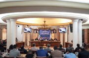 کار خوب در رسانه‌ها را باید جدا از اختلاف‌ها و سلیقه‌های سیاسی، دید و برجسته کرد