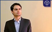 ابقای رئیس جهاددانشگاهی واحد هنر