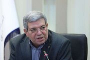 تأکید رئیس سازمان بهزیستی کشور بر حرکت به سمت «سالمندی سالم» در کرمان