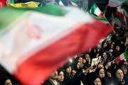 ۶ راهبرد پیشگیری از گسست فرهنگی و تقویت انسجام اجتماعی