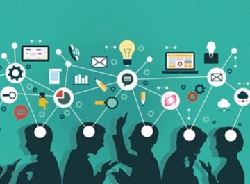 کارگاه تخصصی «هنر اجرای تحقیقات افکار عمومی و پیمایش‌های اجتماعی» برگزار شد