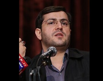 جبرئیلی: تنها یک قدم تا قله پیروزی فاصله داریم/ با «اقتصاد دلاری» خداحافظی کنید